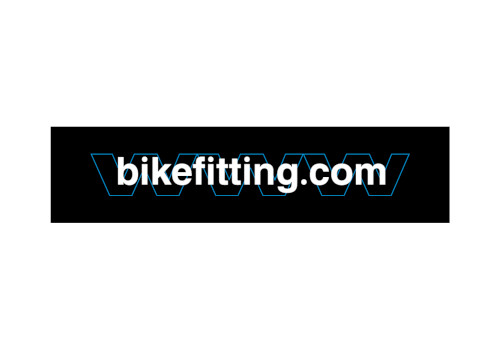 Bikefitting
