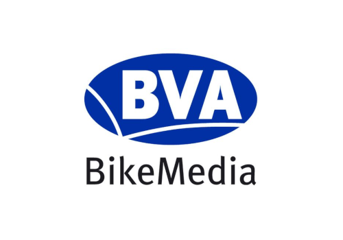 BVA BikeMedia