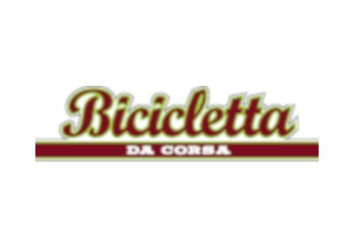 Bicicletta da Corsa