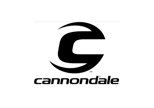 Cannondale