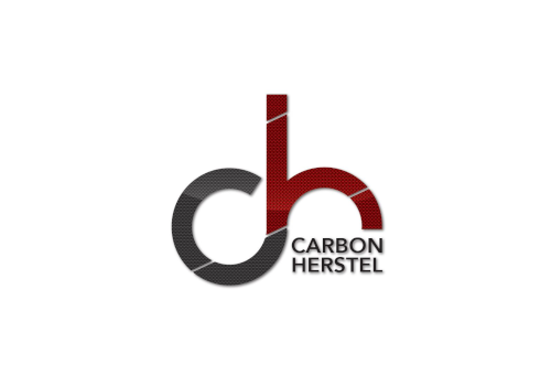 Carbonherstel