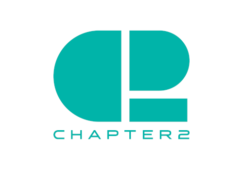 Chapter2 Bikes