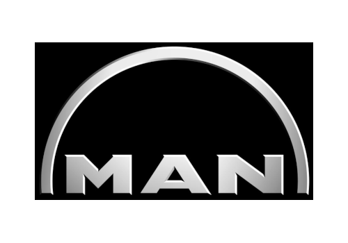 MAN