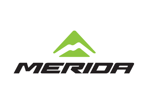 Merida