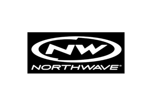Northwave