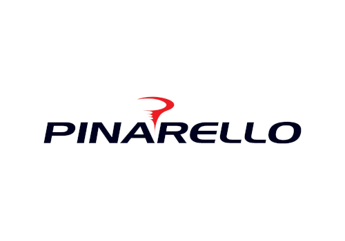 Pinarello