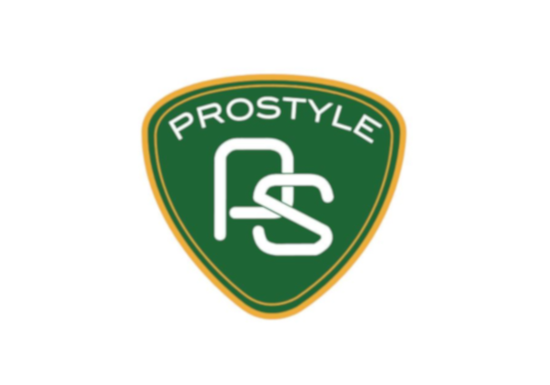 Prostyle