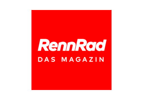 RennRad
