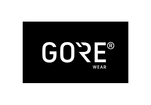 GORE WEAR
