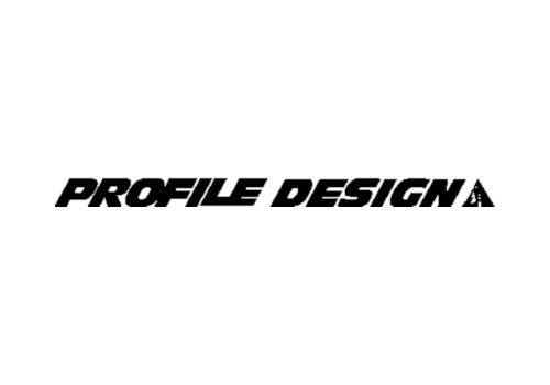 Profile Design