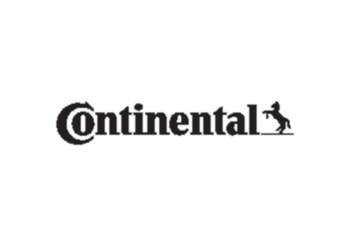 Continental