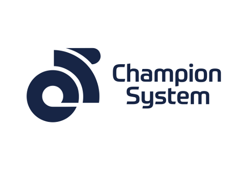 Champion System