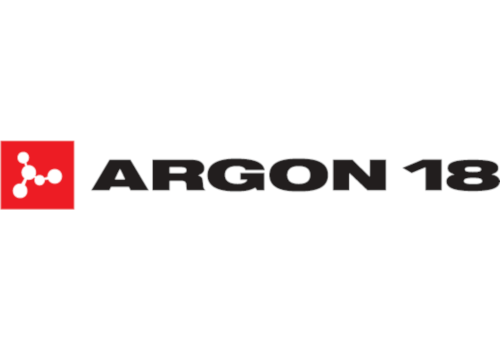 Argon 18