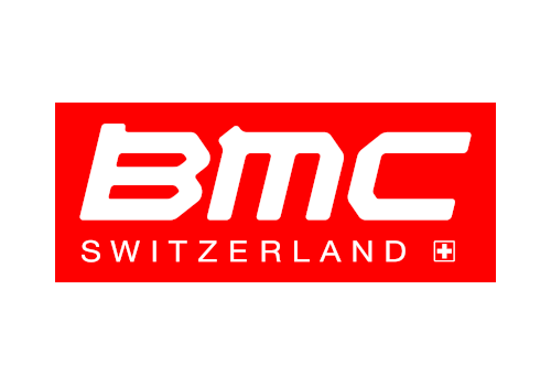 BMC
