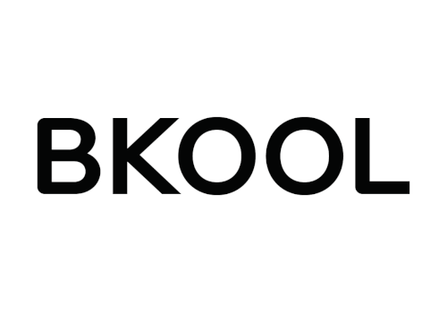 BKOOL