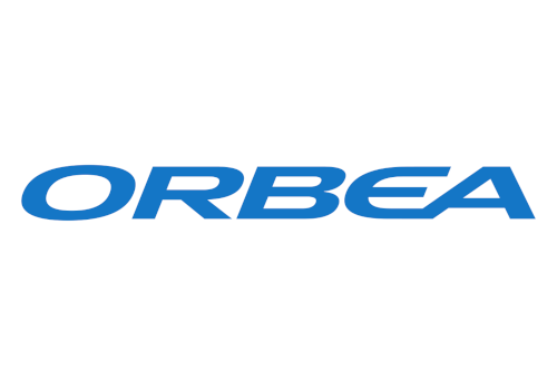 Orbea