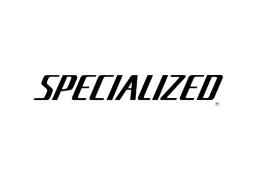 Specialized