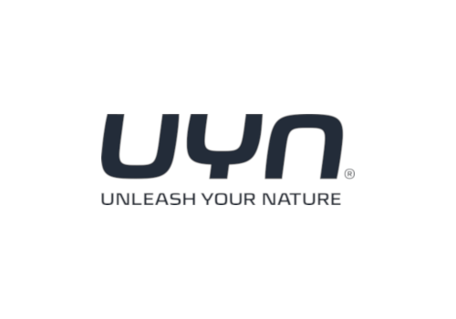 UYN
