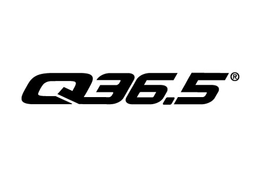 Q36.5