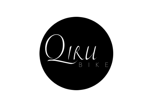 QiruBike