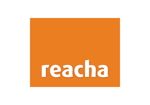 Reacha