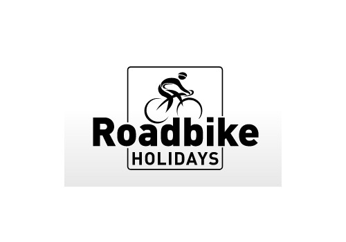 Roadbike Holidays