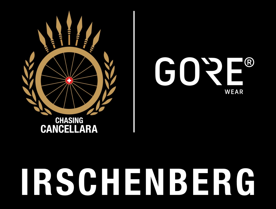 CHASING CANCELLARA x GORE Segment Challenge auf Strava